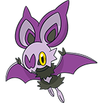 noibat