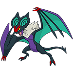 noivern