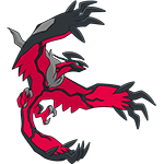 yveltal