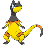 heliolisk