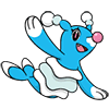 brionne