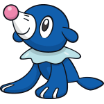 popplio