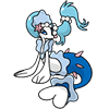 primarina