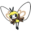 ribombee