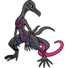 salazzle