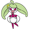 steenee