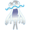 nihilego