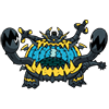 guzzlord