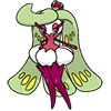 tsareena
