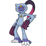 sneasler