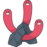 wugtrio