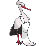 bombirdier
