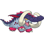 colmilargo