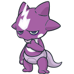 toxel