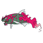basculegion