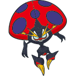 orbeetle