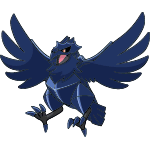 corviknight