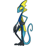 inteleon