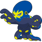 grapploct