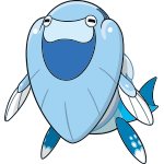 arctovish