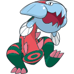 dracovish