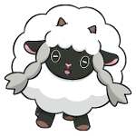 wooloo