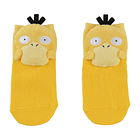 Calcetines Kids · Psyduck 1