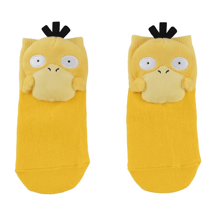 Calcetines Kids · Psyduck 1