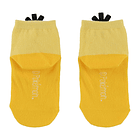 Calcetines Kids · Psyduck 2