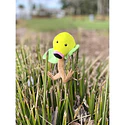 #069 Bellsprout - Vista del producto