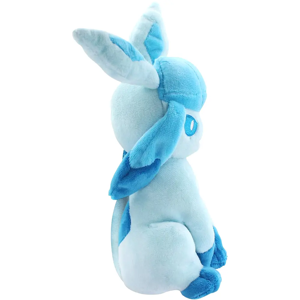 #471 Glaceon - Vista del producto