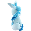 #471 Glaceon - Vista del producto