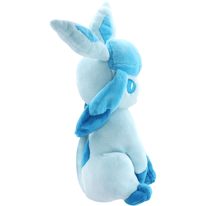 #471 Glaceon 4
