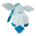 Peluche Dormido · Glaceon - Vista del producto