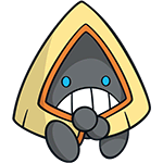 snorunt