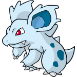 nidorina