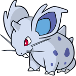 nidoran-f