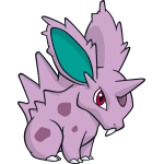 nidoran-m