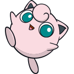 jigglypuff