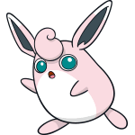 wigglytuff