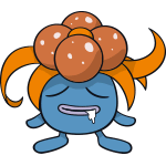 gloom