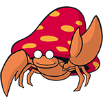 parasect