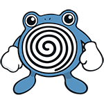 poliwhirl