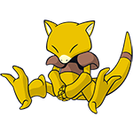 abra