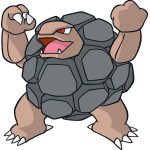 golem