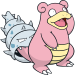 slowbro