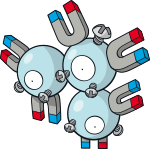 magneton
