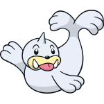 seel