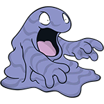 grimer