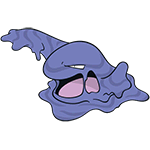muk